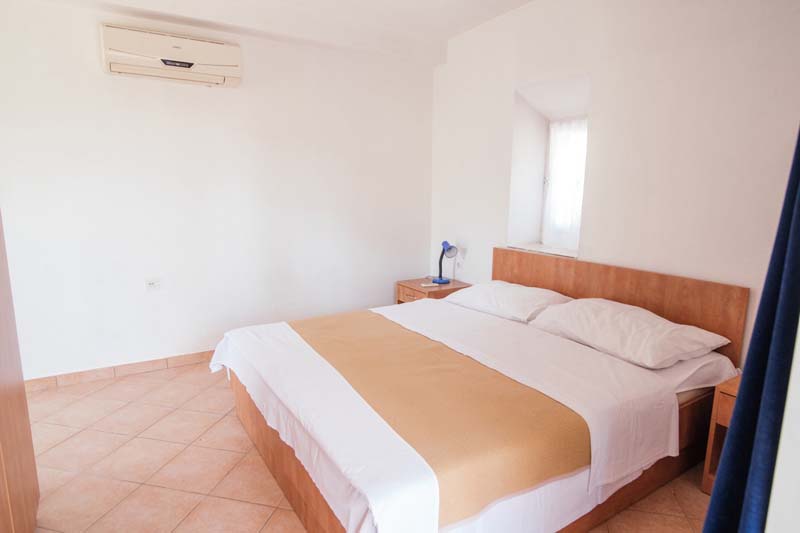 Vila Filipović Živogošće