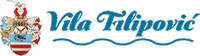 Vila Filipović Živogošće
