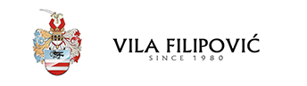 Vila Filipović Živogošće