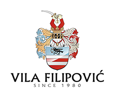 Vila Filipović