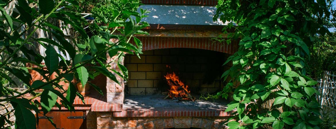 Vila Filipović Živogošće